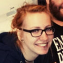 Vanessa Schoeppler