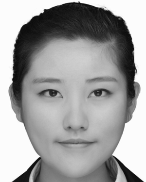 Ran Zhao