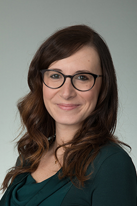 Michela Locci