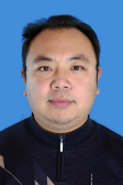 Xuejian Li