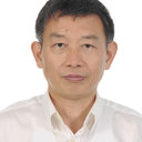 Anyan Du