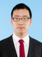 Dong Han