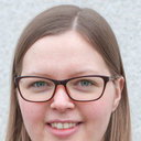 Lisa Martinsson
