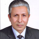 Salah Mesalhy Aly