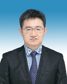 Chenxi Zhang