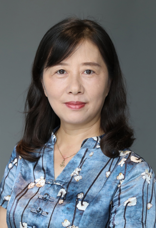 Yongling Weng