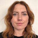 Penny O Brien