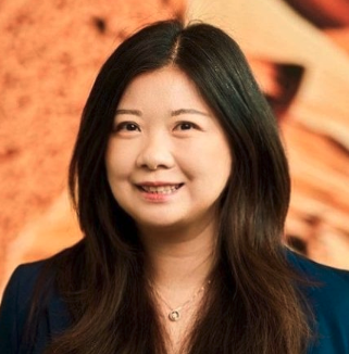 Lin Tian