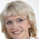 Agusta Gudmundsdottir