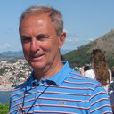 Mauro Cavallini