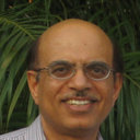 Raj K. Chadha