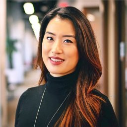 Sheena Yoon
