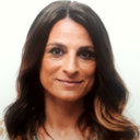 Angelica Giancaspro