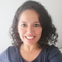 Karina P. P. Marques