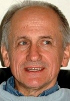 Roman Nalewajski