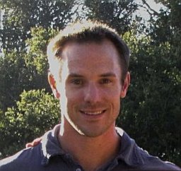 Karl W. Doron