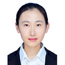 Jiaxue Zhu