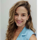 Noemi-Inmaculada Medina Perez