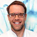 Michiel Bos
