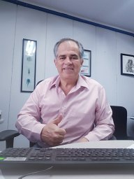 Angel Herrera-Ulloa