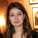 Daria Noto