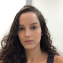 Renata E. B. Araujo