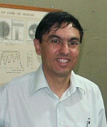C. M.P. Vaz