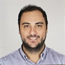 Manuel Glauco Carbone
