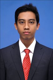 Yasa Umar