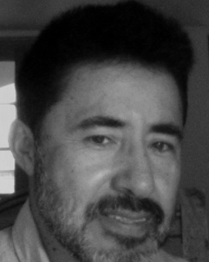 J. Apolinar Reynosohernandez