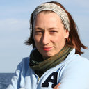 Alexandra Winkeler