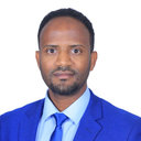 Tesfaye H. Tufa