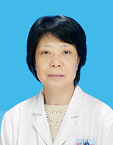 Lihua Li
