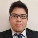 Artoni Kevin Roquero Ang