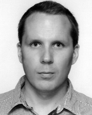 Pekka Rantakari