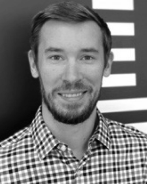 Eric Marz