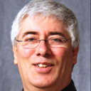 Richard Lepage