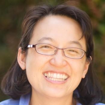 Helen L. Chen