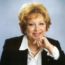 Nina Zaitseva
