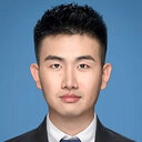 Ma Jian