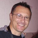 Marjan Komnenov