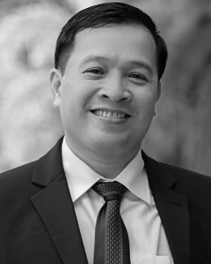 Van-Thuyen Ngo