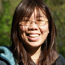 Yu-Chien Wu