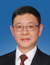 Chuanqing Zhou