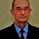 N. N. Bozhko
