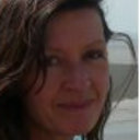 Sian M Thomas