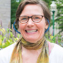 Heather Reynolds