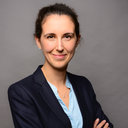 Britta Mayerhofer