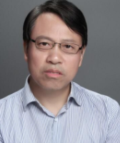 Zhangyong Xu