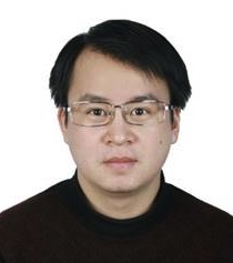 Weihua Xiao